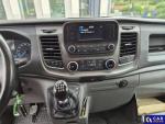 Ford Transit Custom 300 L2H1 Trend Aukcja 323017 - grafika 20