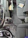 Ford Transit Custom 300 L2H1 Trend Aukcja 323017 - grafika 21