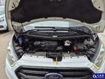 Ford Transit Custom 300 L2H1 Trend Aukcja 323017 - grafika 24