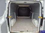 Ford Transit Custom 300 L2H1 Trend Aukcja 323017 - grafika 25