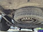 Ford Transit Custom 300 L2H1 Trend Aukcja 323017 - grafika 26