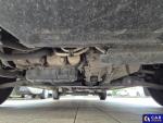Ford Transit Custom 300 L2H1 Trend Aukcja 323017 - grafika 27