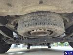 Ford Transit Custom 300 L2H1 Trend Aukcja 323017 - grafika 28