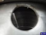 Ford Transit Custom 300 L2H1 Trend Aukcja 323017 - grafika 29