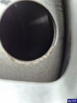 Ford Transit Custom 300 L2H1 Trend Aukcja 323017 - grafika 31
