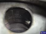 Ford Transit Custom 300 L2H1 Trend Aukcja 323017 - grafika 32