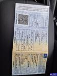 Ford Transit Custom 300 L2H1 Trend Aukcja 323017 - grafika 33