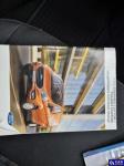 Ford Transit Custom 300 L2H1 Trend Aukcja 323017 - grafika 37