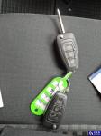 Ford Transit Custom 300 L2H1 Trend Aukcja 323017 - grafika 38