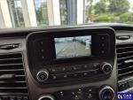Ford Transit Custom 300 L2H1 Trend Aukcja 323017 - grafika 39