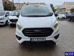 Ford Transit Custom 300 L2H1 Trend Aukcja 323017 - grafika 3