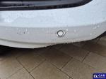 Ford Transit Custom 300 L2H1 Trend Aukcja 323017 - grafika 40