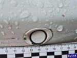 Ford Transit Custom 300 L2H1 Trend Aukcja 323017 - grafika 41