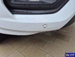 Ford Transit Custom 300 L2H1 Trend Aukcja 323017 - grafika 42