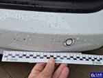 Ford Transit Custom 300 L2H1 Trend Aukcja 323017 - grafika 43
