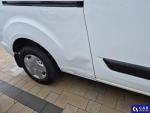 Ford Transit Custom 300 L2H1 Trend Aukcja 323017 - grafika 44