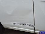 Ford Transit Custom 300 L2H1 Trend Aukcja 323017 - grafika 45
