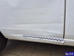 Ford Transit Custom 300 L2H1 Trend Aukcja 323017 - grafika 48