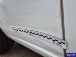 Ford Transit Custom 300 L2H1 Trend Aukcja 323017 - grafika 49