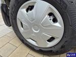 Ford Transit Custom 300 L2H1 Trend Aukcja 323017 - grafika 50