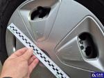 Ford Transit Custom 300 L2H1 Trend Aukcja 323017 - grafika 51
