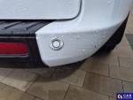Ford Transit Custom 300 L2H1 Trend Aukcja 323017 - grafika 53