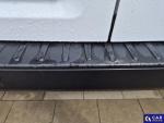 Ford Transit Custom 300 L2H1 Trend Aukcja 323017 - grafika 55