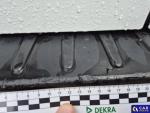 Ford Transit Custom 300 L2H1 Trend Aukcja 323017 - grafika 56