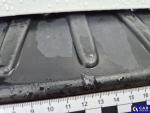 Ford Transit Custom 300 L2H1 Trend Aukcja 323017 - grafika 57