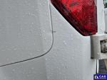 Ford Transit Custom 300 L2H1 Trend Aukcja 323017 - grafika 58