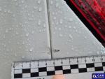Ford Transit Custom 300 L2H1 Trend Aukcja 323017 - grafika 59