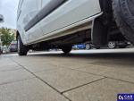 Ford Transit Custom 300 L2H1 Trend Aukcja 323017 - grafika 5