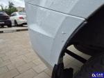 Ford Transit Custom 300 L2H1 Trend Aukcja 323017 - grafika 60