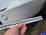 Ford Transit Custom 300 L2H1 Trend Aukcja 323017 - grafika 62