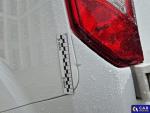 Ford Transit Custom 300 L2H1 Trend Aukcja 323017 - grafika 63