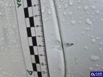 Ford Transit Custom 300 L2H1 Trend Aukcja 323017 - grafika 64