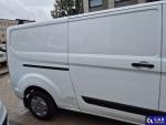 Ford Transit Custom 300 L2H1 Trend Aukcja 323017 - grafika 7