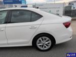 Skoda Octavia 1.5 TSI ACT Ambition Aukcja 322941 - grafika 11
