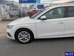 Skoda Octavia 1.5 TSI ACT Ambition Aukcja 322941 - grafika 12