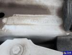 Skoda Octavia 1.5 TSI ACT Ambition Aukcja 322941 - grafika 14