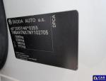 Skoda Octavia 1.5 TSI ACT Ambition Aukcja 322941 - grafika 15