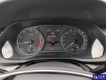Skoda Octavia 1.5 TSI ACT Ambition Aukcja 322941 - grafika 16