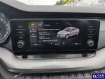 Skoda Octavia 1.5 TSI ACT Ambition Aukcja 322941 - grafika 17