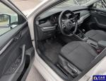 Skoda Octavia 1.5 TSI ACT Ambition Aukcja 322941 - grafika 18