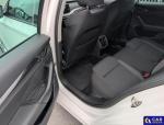 Skoda Octavia 1.5 TSI ACT Ambition Aukcja 322941 - grafika 19