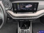 Skoda Octavia 1.5 TSI ACT Ambition Aukcja 322941 - grafika 21