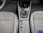Skoda Octavia 1.5 TSI ACT Ambition Aukcja 322941 - grafika 22