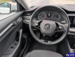 Skoda Octavia 1.5 TSI ACT Ambition Aukcja 322941 - grafika 23