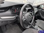 Skoda Octavia 1.5 TSI ACT Ambition Aukcja 322941 - grafika 24