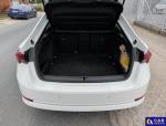 Skoda Octavia 1.5 TSI ACT Ambition Aukcja 322941 - grafika 26